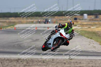 media/Jun-17-2023-Lets Ride (Sat) [[40673ba015]]/B Group/1220pm (Riverside)/